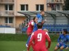 1.SK Prostějov - FK Ústí nad Labem (8. října 2016)